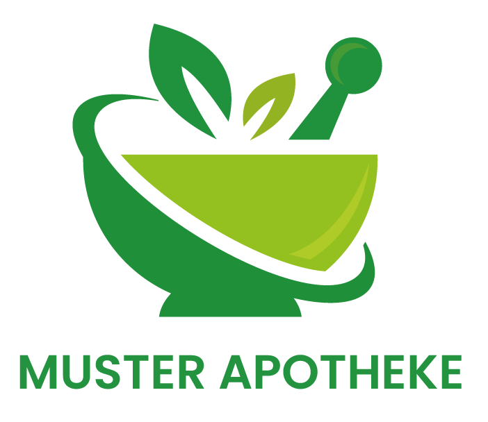 Logo Musterapo